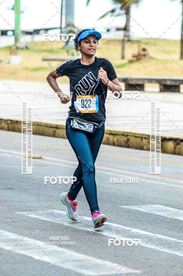 Buy your photos of the eventCIRCUITO DAS ESTA��ES - ETAPA VER�O on Fotop