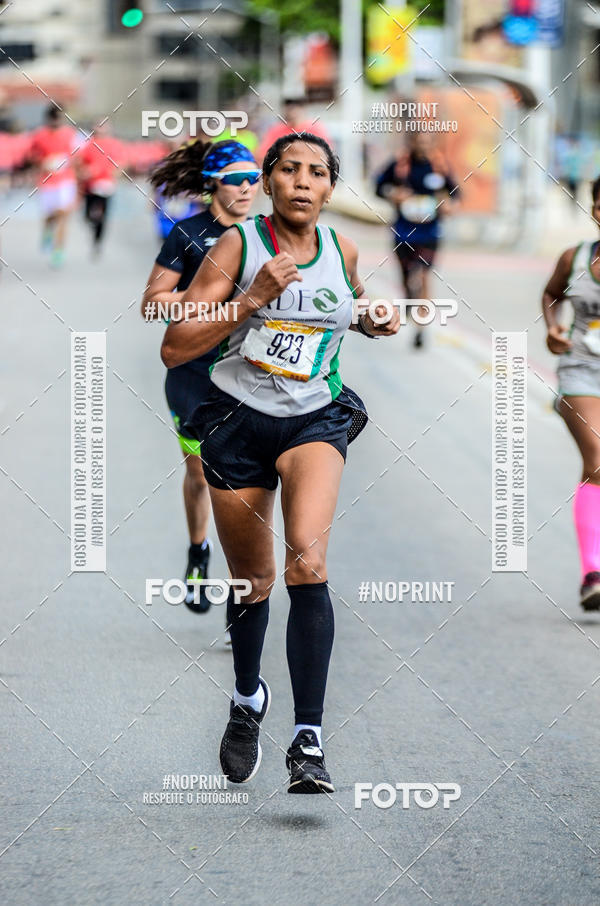 Buy your photos of the eventCIRCUITO DAS ESTA��ES - ETAPA VER�O on Fotop