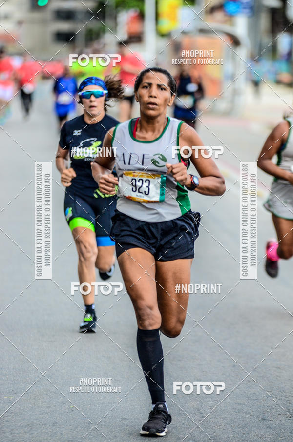 Buy your photos of the eventCIRCUITO DAS ESTA��ES - ETAPA VER�O on Fotop