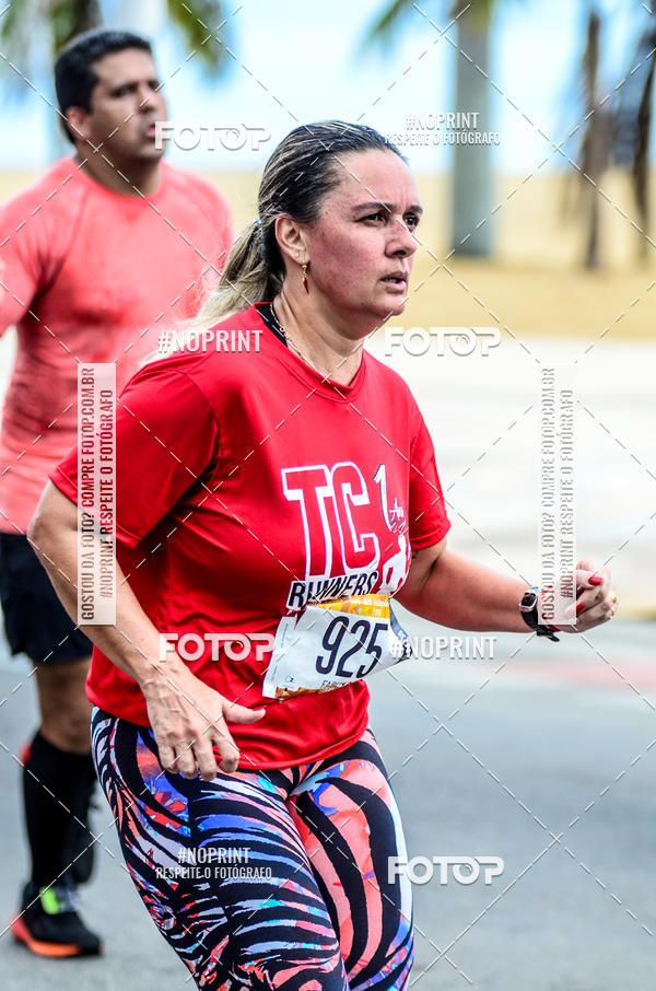 Buy your photos of the eventCIRCUITO DAS ESTA��ES - ETAPA VER�O on Fotop