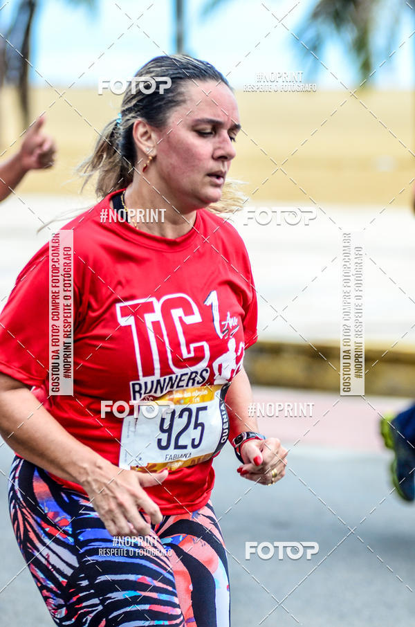 Buy your photos of the eventCIRCUITO DAS ESTA��ES - ETAPA VER�O on Fotop