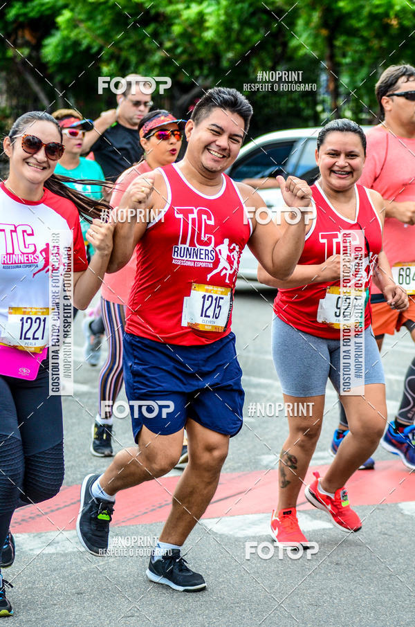 Buy your photos of the eventCIRCUITO DAS ESTA��ES - ETAPA VER�O on Fotop