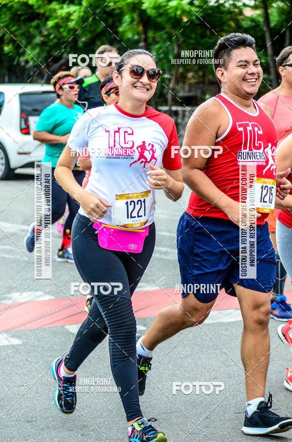 Buy your photos of the eventCIRCUITO DAS ESTA��ES - ETAPA VER�O on Fotop