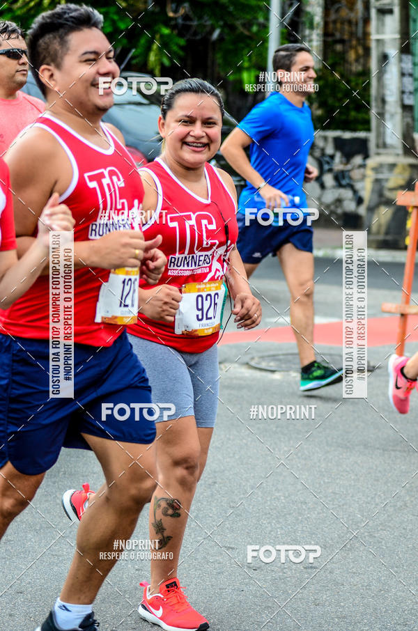 Buy your photos of the eventCIRCUITO DAS ESTA��ES - ETAPA VER�O on Fotop