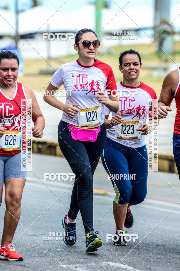 Buy your photos of the eventCIRCUITO DAS ESTA��ES - ETAPA VER�O on Fotop