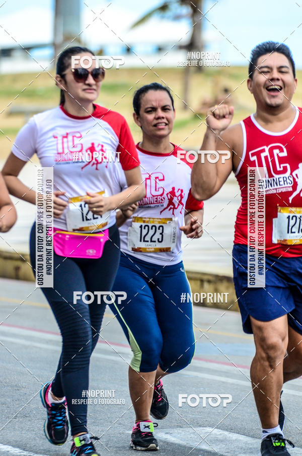 Buy your photos of the eventCIRCUITO DAS ESTA��ES - ETAPA VER�O on Fotop