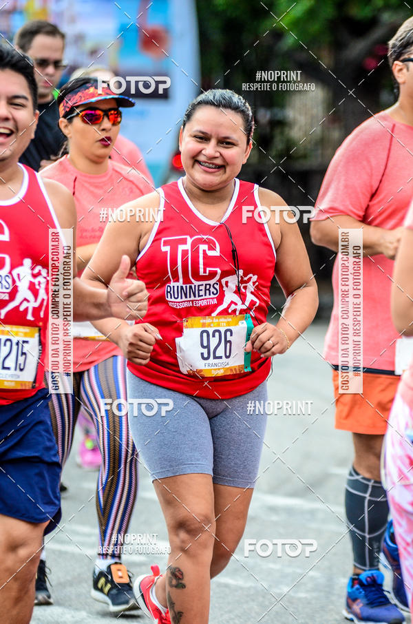 Buy your photos of the eventCIRCUITO DAS ESTA��ES - ETAPA VER�O on Fotop