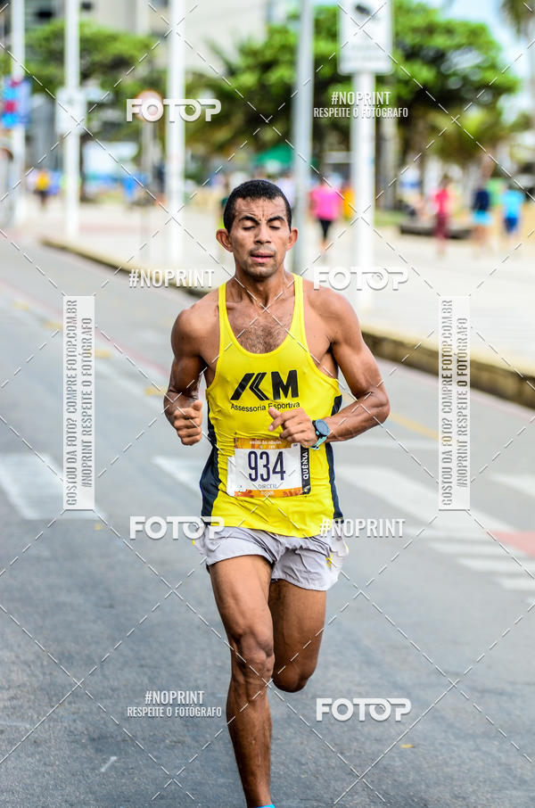 Buy your photos of the eventCIRCUITO DAS ESTA��ES - ETAPA VER�O on Fotop