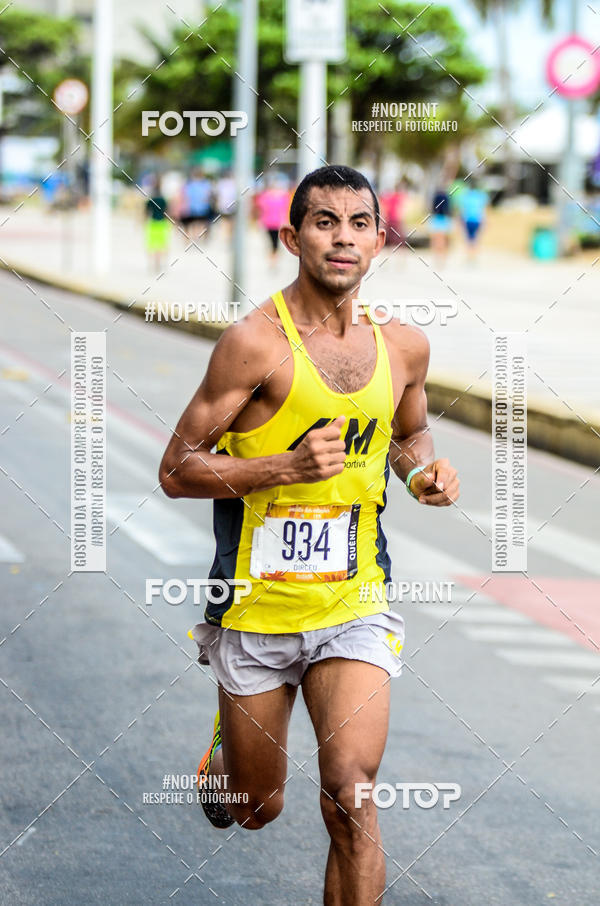 Buy your photos of the eventCIRCUITO DAS ESTA��ES - ETAPA VER�O on Fotop