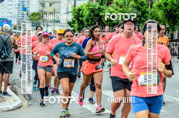 Buy your photos of the eventCIRCUITO DAS ESTA��ES - ETAPA VER�O on Fotop