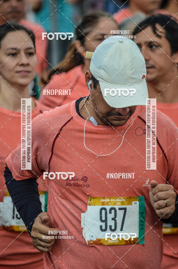 Buy your photos of the eventCIRCUITO DAS ESTA��ES - ETAPA VER�O on Fotop