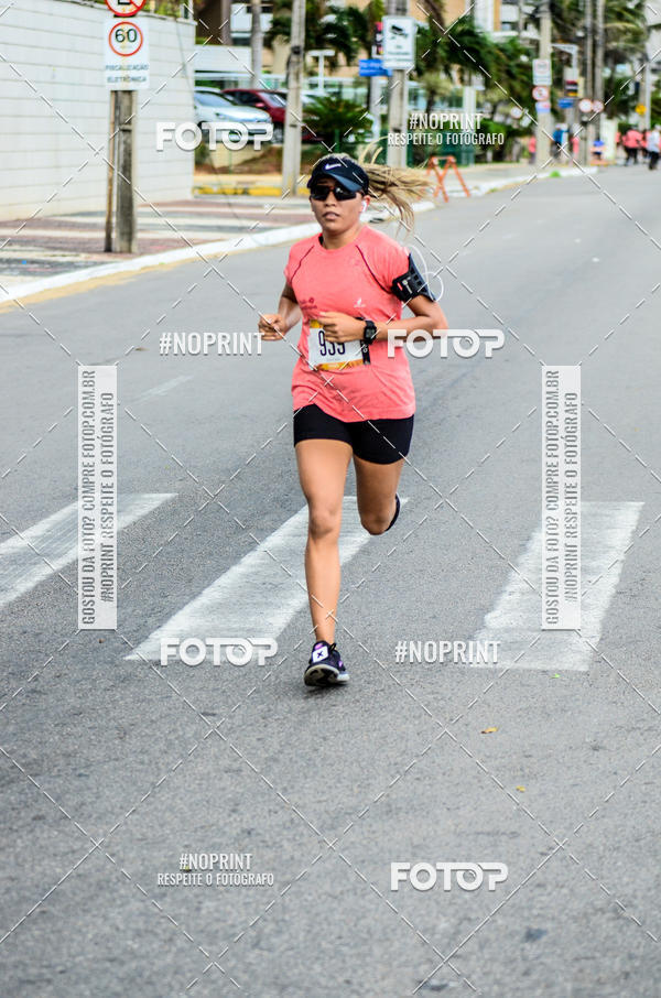 Buy your photos of the eventCIRCUITO DAS ESTA��ES - ETAPA VER�O on Fotop