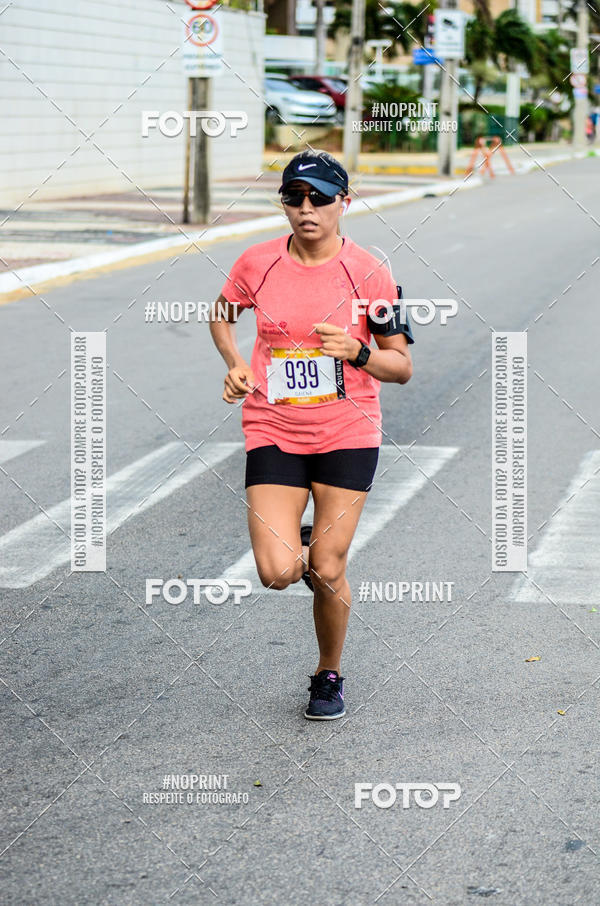 Buy your photos of the eventCIRCUITO DAS ESTA��ES - ETAPA VER�O on Fotop