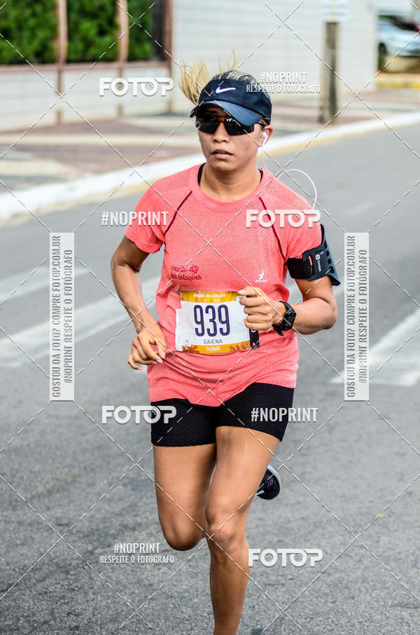 Buy your photos of the eventCIRCUITO DAS ESTA��ES - ETAPA VER�O on Fotop