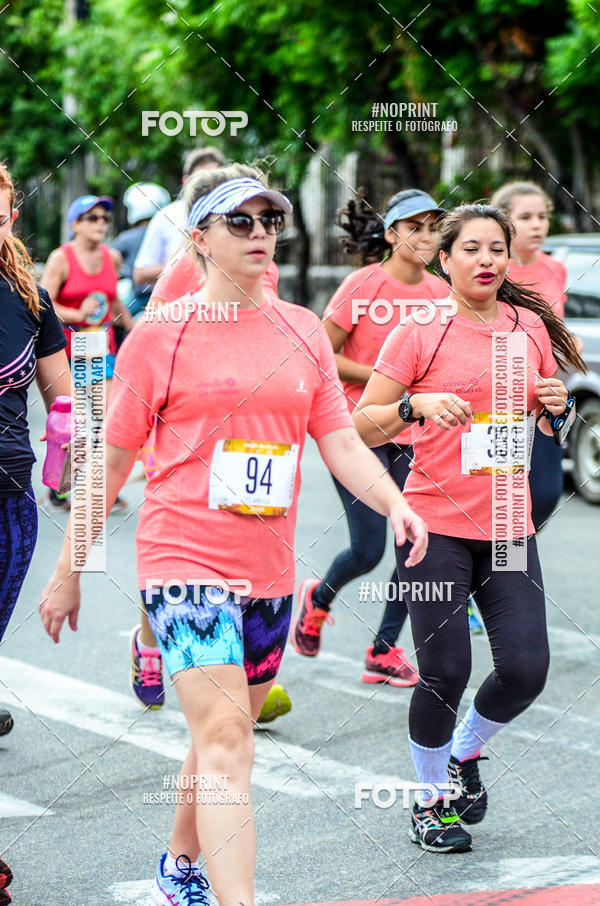 Buy your photos of the eventCIRCUITO DAS ESTA��ES - ETAPA VER�O on Fotop