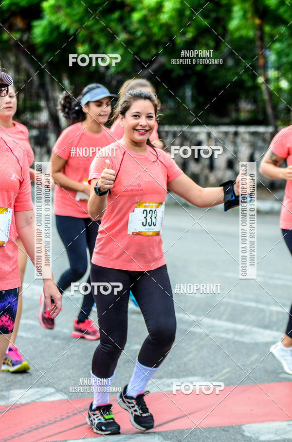 Buy your photos of the eventCIRCUITO DAS ESTA��ES - ETAPA VER�O on Fotop