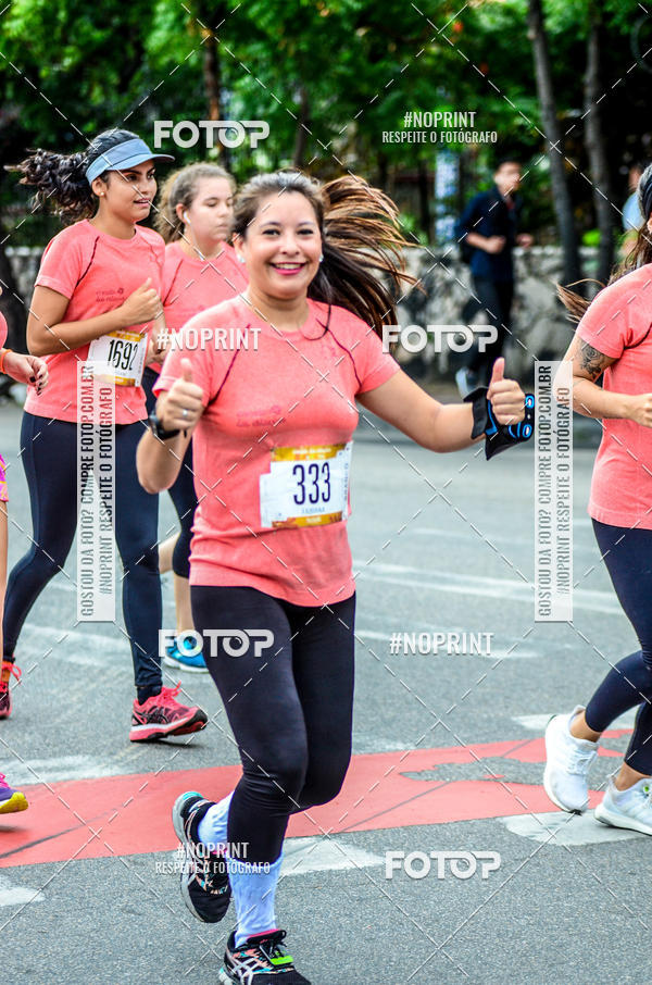 Buy your photos of the eventCIRCUITO DAS ESTA��ES - ETAPA VER�O on Fotop