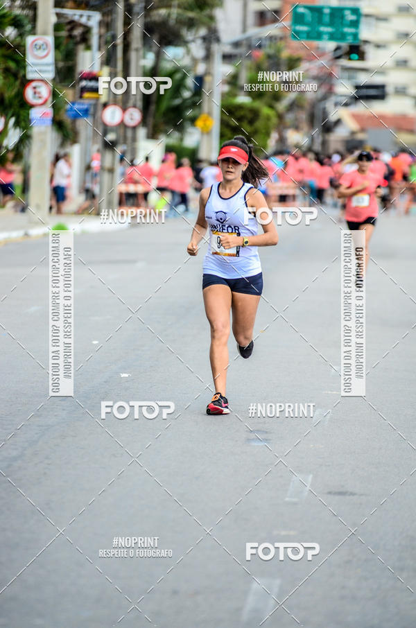 Buy your photos of the eventCIRCUITO DAS ESTA��ES - ETAPA VER�O on Fotop