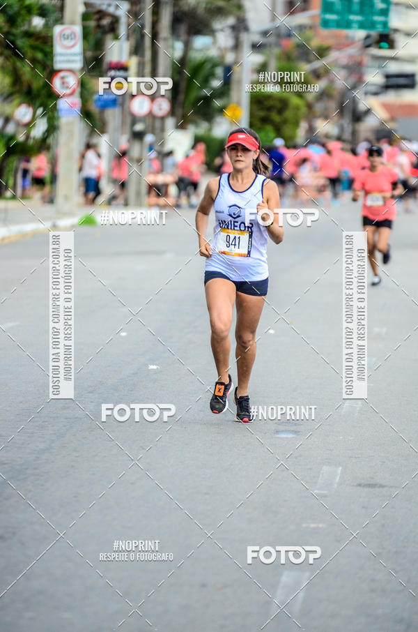 Buy your photos of the eventCIRCUITO DAS ESTA��ES - ETAPA VER�O on Fotop