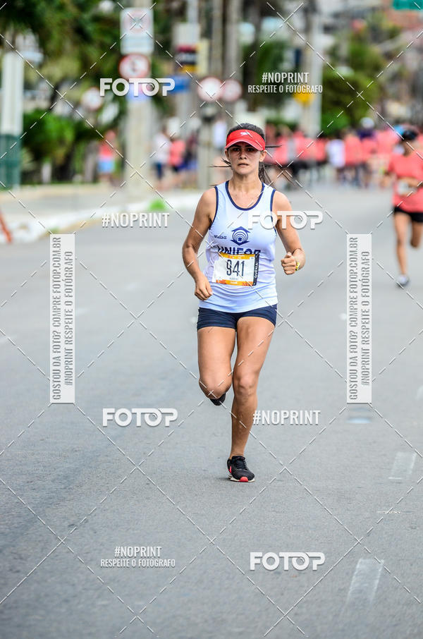 Buy your photos of the eventCIRCUITO DAS ESTA��ES - ETAPA VER�O on Fotop