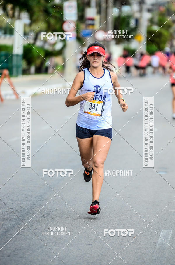 Buy your photos of the eventCIRCUITO DAS ESTA��ES - ETAPA VER�O on Fotop