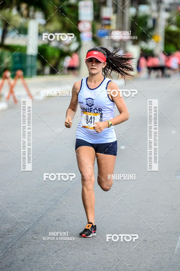 Buy your photos of the eventCIRCUITO DAS ESTA��ES - ETAPA VER�O on Fotop