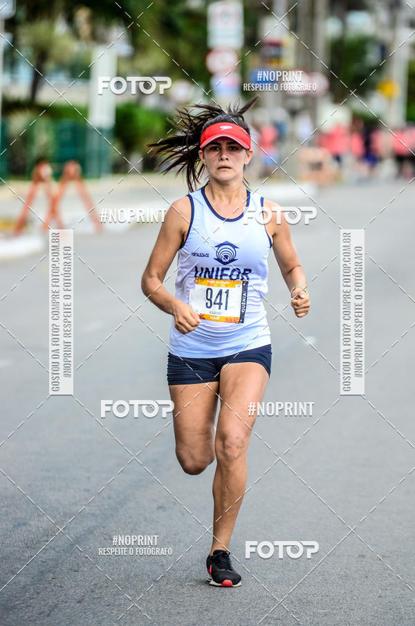 Buy your photos of the eventCIRCUITO DAS ESTA��ES - ETAPA VER�O on Fotop