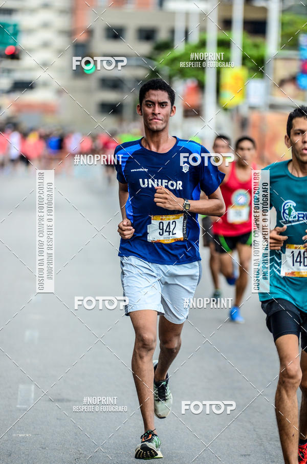 Buy your photos of the eventCIRCUITO DAS ESTA��ES - ETAPA VER�O on Fotop