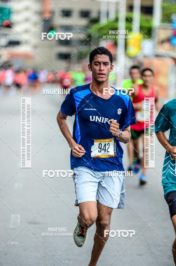 Buy your photos of the eventCIRCUITO DAS ESTA��ES - ETAPA VER�O on Fotop