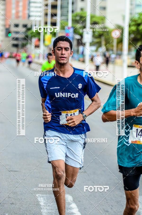 Buy your photos of the eventCIRCUITO DAS ESTA��ES - ETAPA VER�O on Fotop