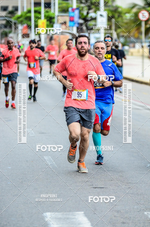 Buy your photos of the eventCIRCUITO DAS ESTA��ES - ETAPA VER�O on Fotop