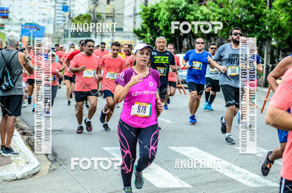 Buy your photos of the eventCIRCUITO DAS ESTA��ES - ETAPA VER�O on Fotop