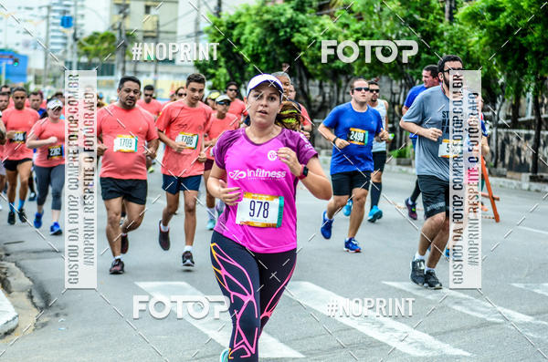 Buy your photos of the eventCIRCUITO DAS ESTA��ES - ETAPA VER�O on Fotop