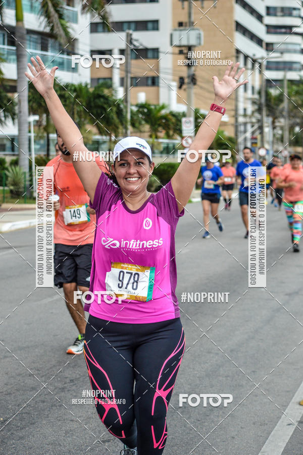 Buy your photos of the eventCIRCUITO DAS ESTA��ES - ETAPA VER�O on Fotop