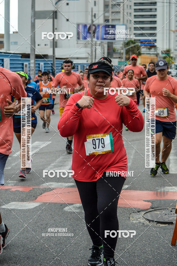 Buy your photos of the eventCIRCUITO DAS ESTA��ES - ETAPA VER�O on Fotop