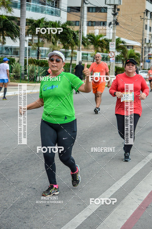 Buy your photos of the eventCIRCUITO DAS ESTA��ES - ETAPA VER�O on Fotop