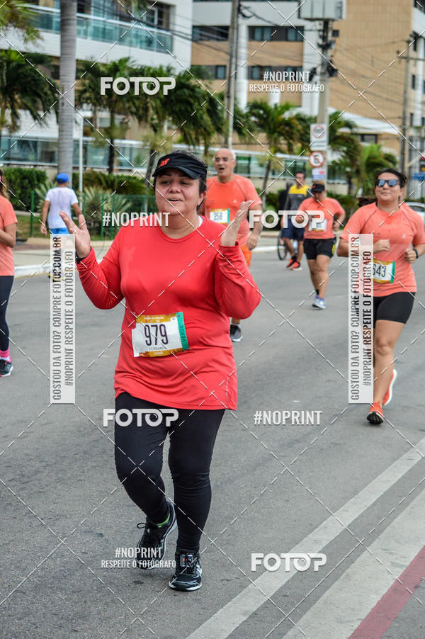 Buy your photos of the eventCIRCUITO DAS ESTA��ES - ETAPA VER�O on Fotop