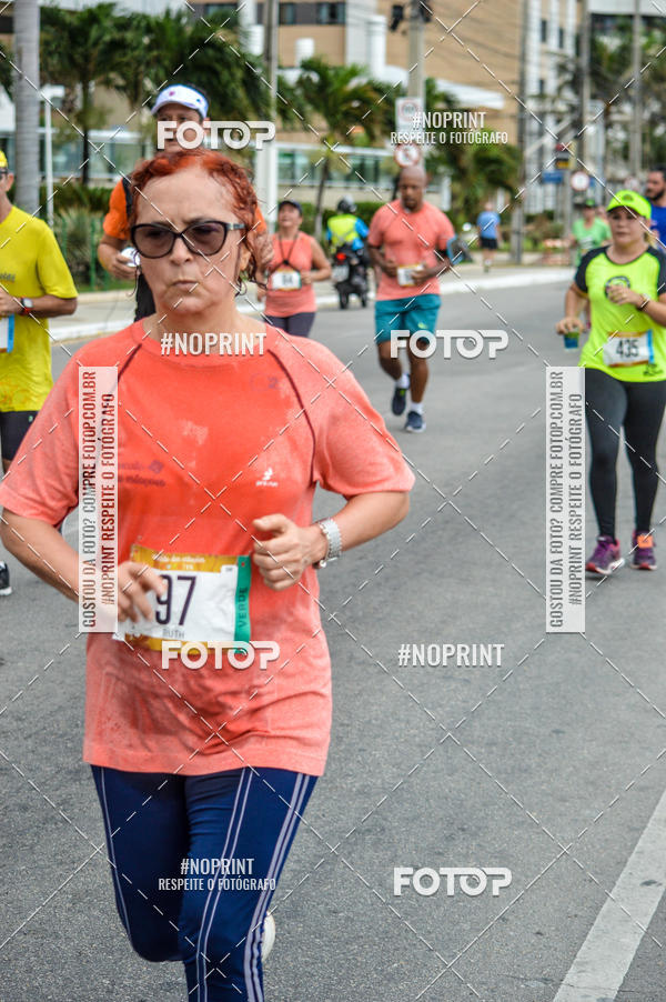 Buy your photos of the eventCIRCUITO DAS ESTA��ES - ETAPA VER�O on Fotop