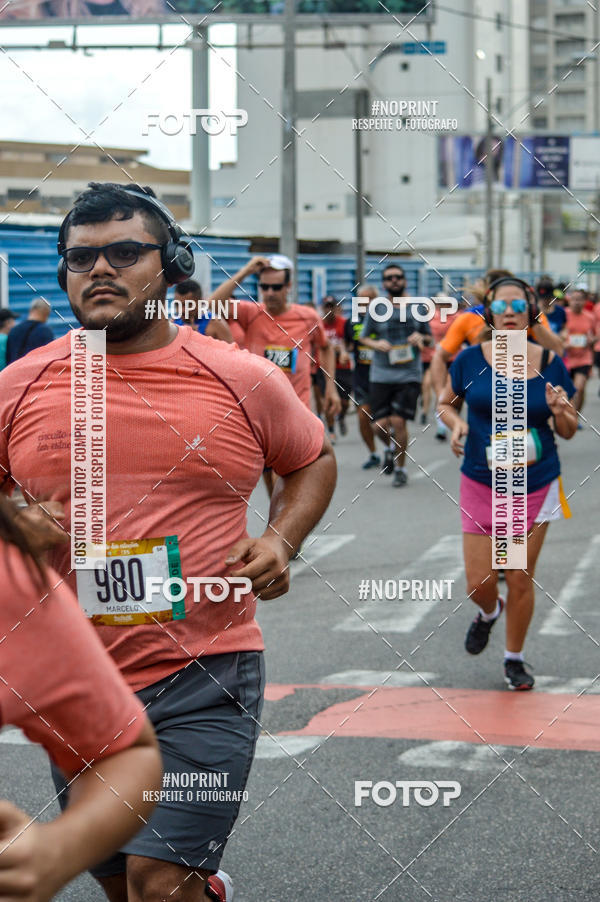 Buy your photos of the eventCIRCUITO DAS ESTA��ES - ETAPA VER�O on Fotop