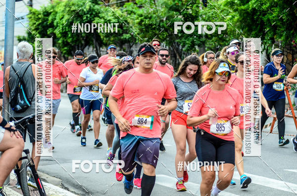 Buy your photos of the eventCIRCUITO DAS ESTA��ES - ETAPA VER�O on Fotop