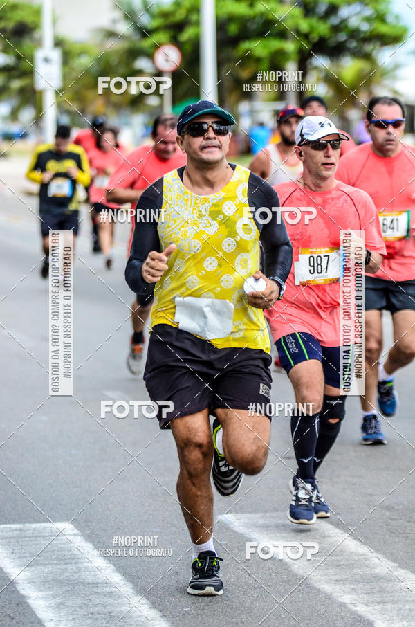 Buy your photos of the eventCIRCUITO DAS ESTA��ES - ETAPA VER�O on Fotop