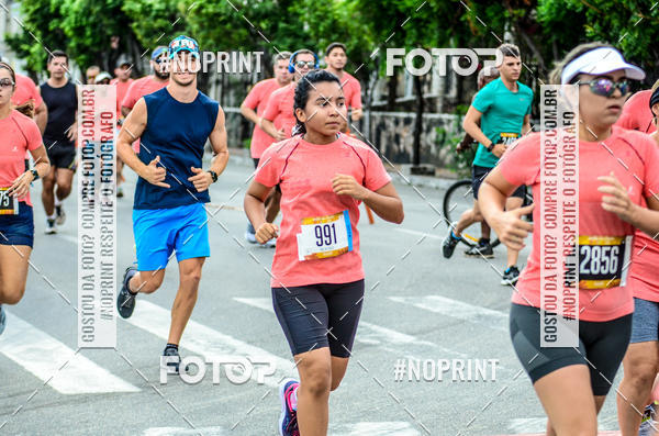 Buy your photos of the eventCIRCUITO DAS ESTA��ES - ETAPA VER�O on Fotop