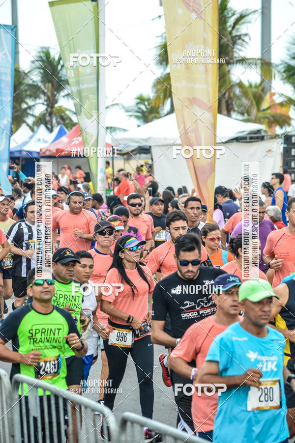 Buy your photos of the eventCIRCUITO DAS ESTA��ES - ETAPA VER�O on Fotop