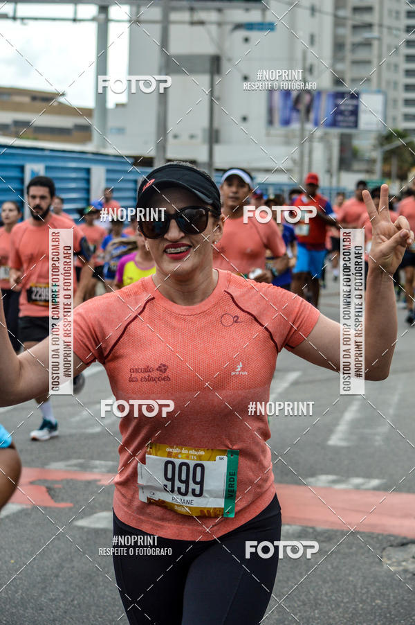 Buy your photos of the eventCIRCUITO DAS ESTA��ES - ETAPA VER�O on Fotop