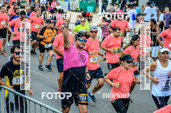 Buy your photos of the eventCIRCUITO DAS ESTA��ES - ETAPA VER�O on Fotop