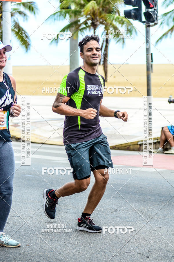 Buy your photos of the eventCIRCUITO DAS ESTA��ES - ETAPA VER�O on Fotop