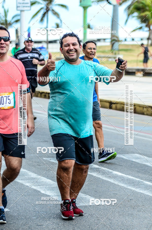 Buy your photos of the eventCIRCUITO DAS ESTA��ES - ETAPA VER�O on Fotop