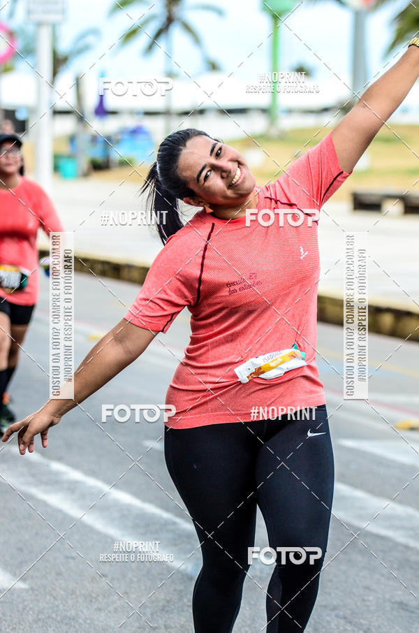 Buy your photos of the eventCIRCUITO DAS ESTA��ES - ETAPA VER�O on Fotop