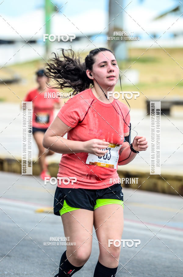 Buy your photos of the eventCIRCUITO DAS ESTA��ES - ETAPA VER�O on Fotop