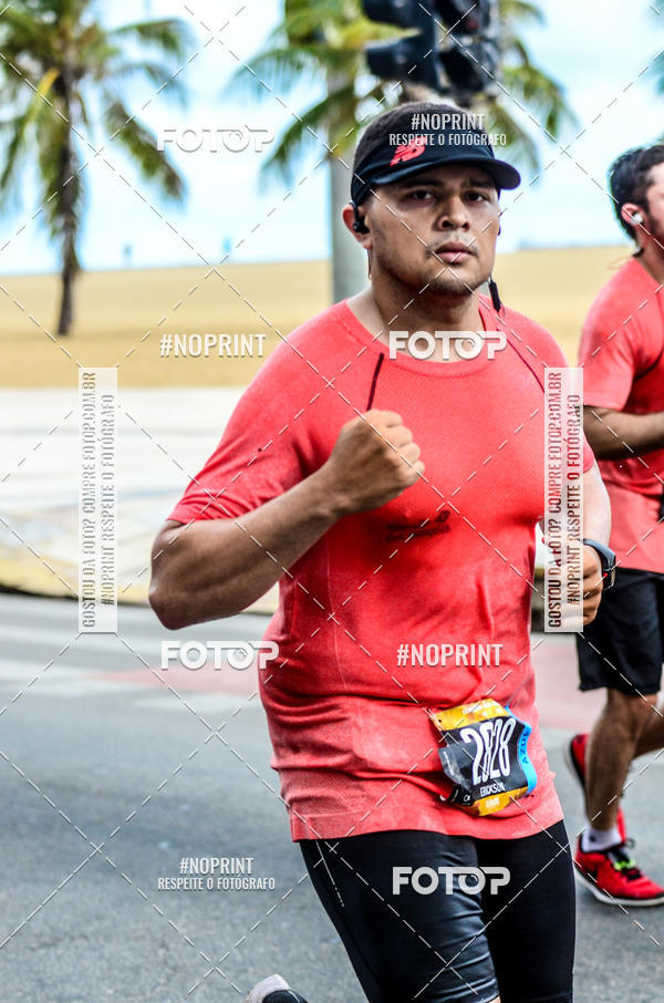 Buy your photos of the eventCIRCUITO DAS ESTA��ES - ETAPA VER�O on Fotop